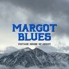 margotblues